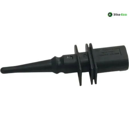 Capteur de temperature air BMW R 1250 GS 2018-2023