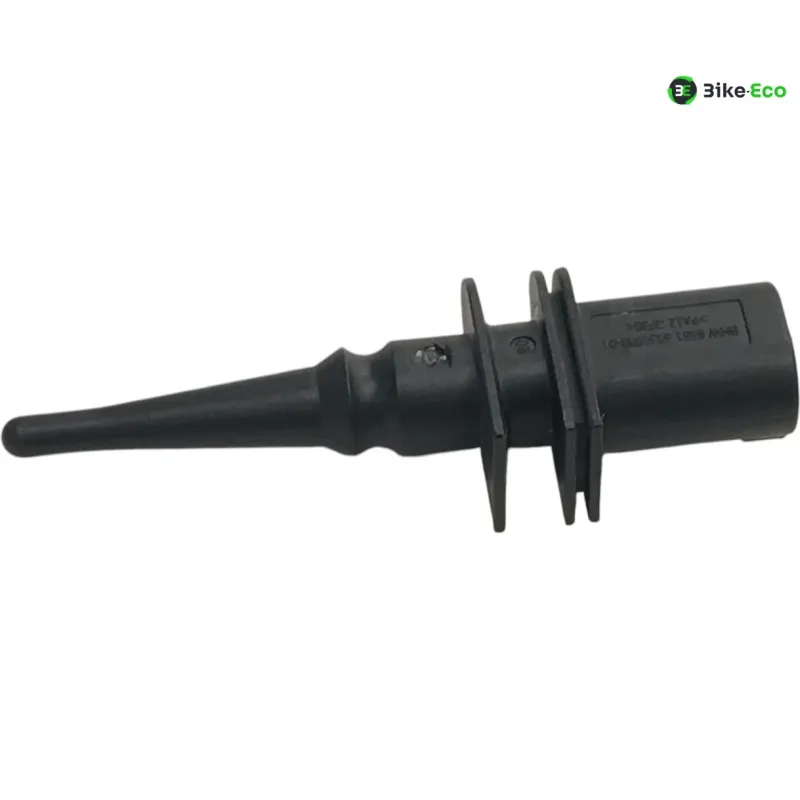 Capteur de temperature air BMW R 1250 GS 2018-2023