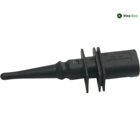 Capteur de temperature air BMW R 1250 GS 2018-2023