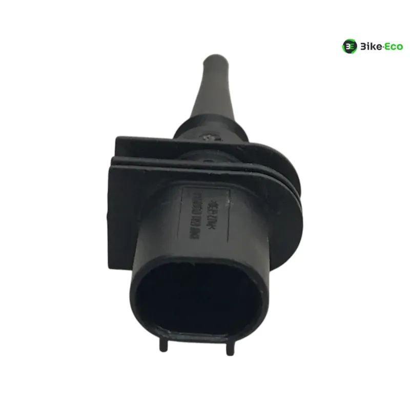 Capteur de temperature air BMW R 1250 GS 2018-2023