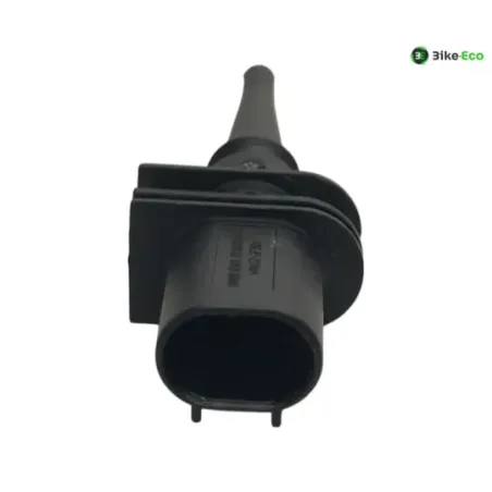 Capteur de temperature air BMW R 1250 GS 2018-2023