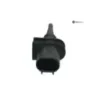 Capteur de temperature air BMW R 1250 GS 2018-2023 Capteur de temperature air BMW R 1250 GS 2018-2023