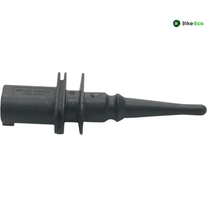 Capteur de temperature air BMW R 1250 GS 2018-2023