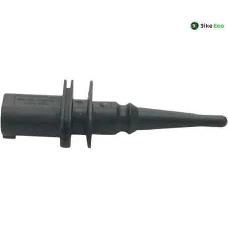 Capteur de temperature air BMW R 1250 GS 2018-2023