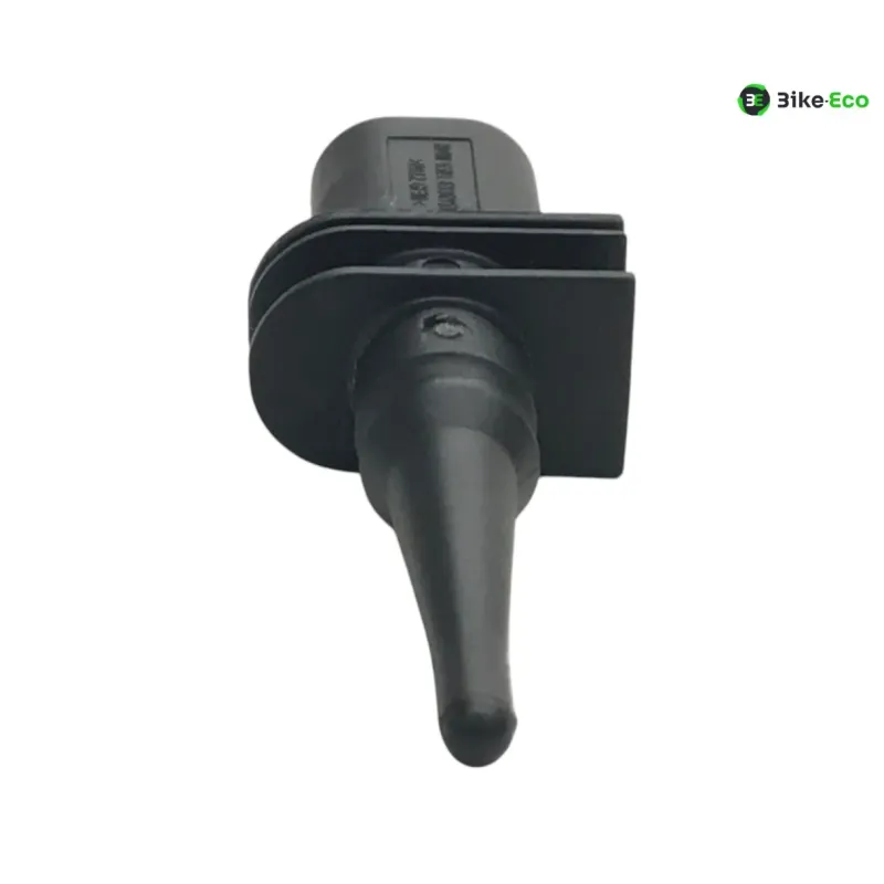 Capteur de temperature air BMW R 1250 GS 2018-2023