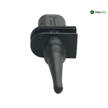 Capteur de temperature air BMW R 1250 GS 2018-2023