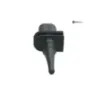 Capteur de temperature air BMW R 1250 GS 2018-2023 Capteur de temperature air BMW R 1250 GS 2018-2023