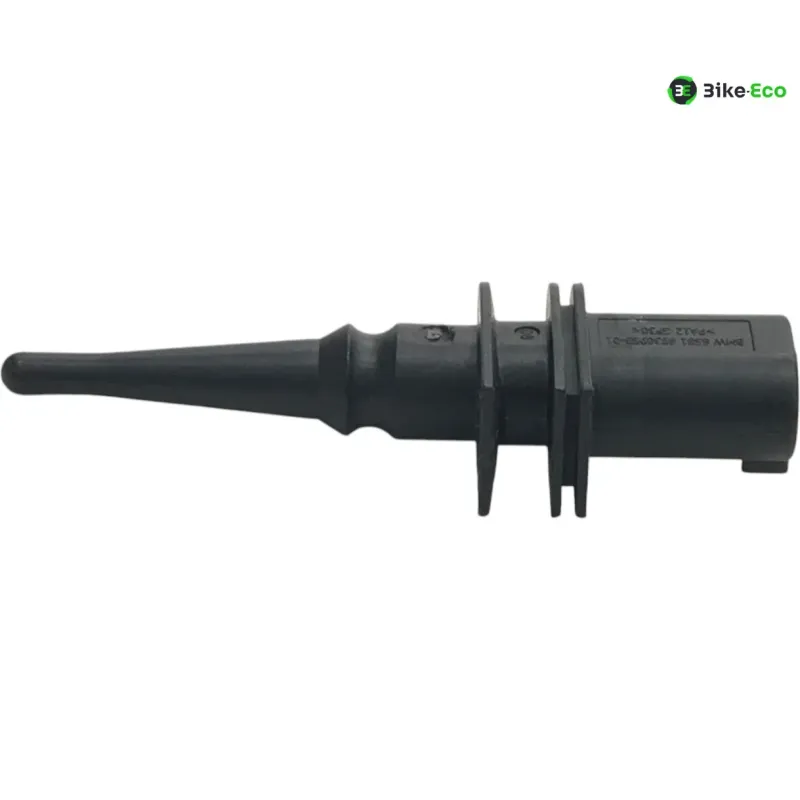 Capteur de temperature air BMW R 1250 GS 2018-2023