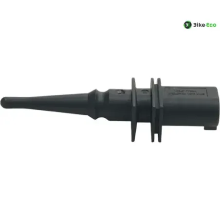 Capteur de temperature air BMW R 1250 GS 2018-2023