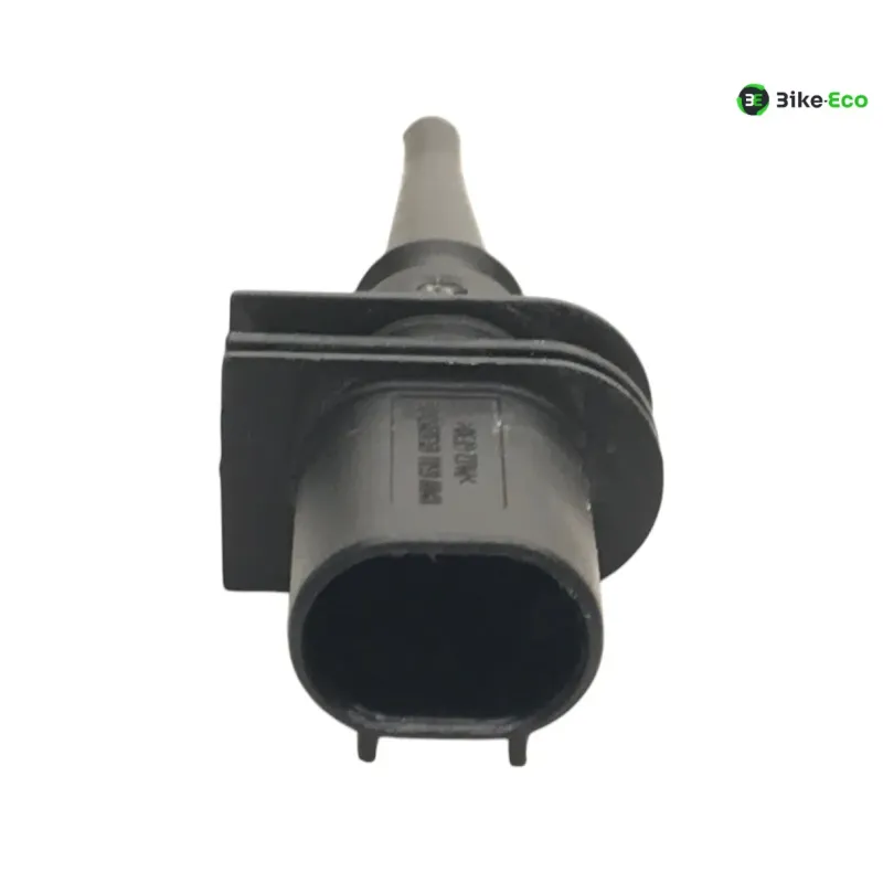 Capteur de temperature air BMW R 1250 GS 2018-2023