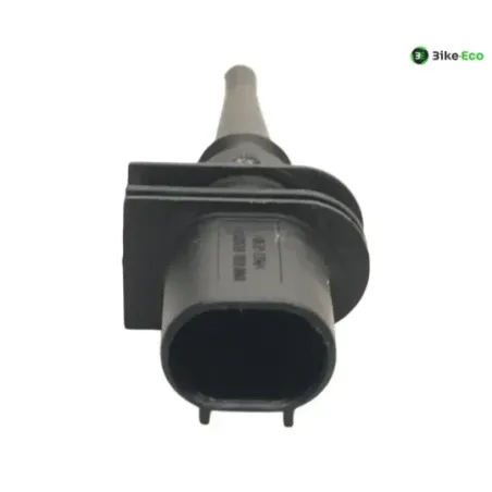 Capteur de temperature air BMW R 1250 GS 2018-2023