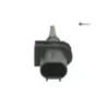 Capteur de temperature air BMW R 1250 GS 2018-2023 Capteur de temperature air BMW R 1250 GS 2018-2023