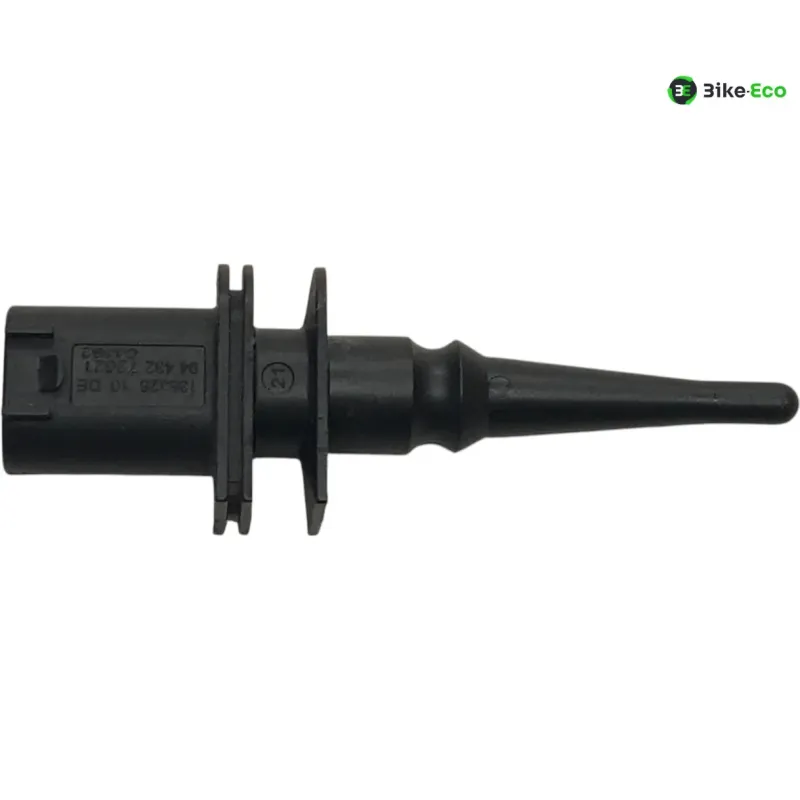 Capteur de temperature air BMW R 1250 GS 2018-2023