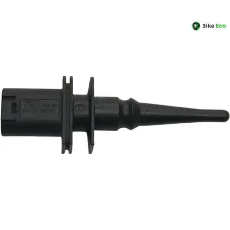 Capteur de temperature air BMW R 1250 GS 2018-2023