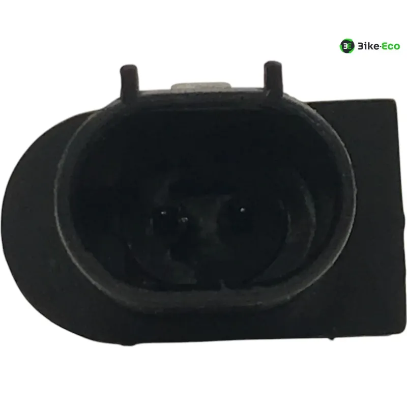 Capteur de temperature air BMW R 1250 GS 2018-2023