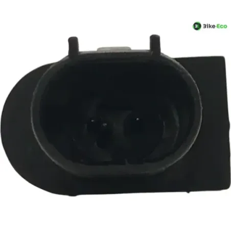 Capteur de temperature air BMW R 1250 GS 2018-2023