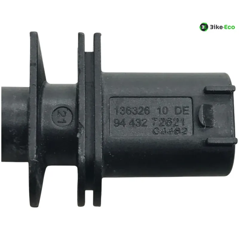 Capteur de temperature air BMW R 1250 GS 2018-2023