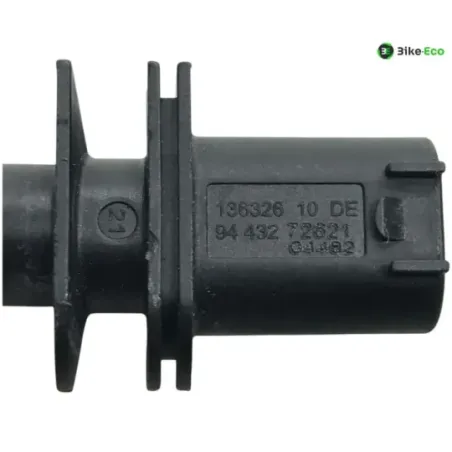 Capteur de temperature air BMW R 1250 GS 2018-2023