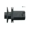 Capteur de temperature air BMW R 1250 GS 2018-2023 Capteur de temperature air BMW R 1250 GS 2018-2023