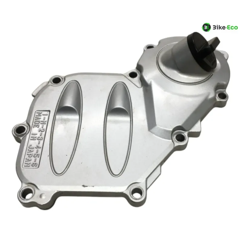 Carter pignon de sortie de boite YAMAHA FJR 1300 2016-2020