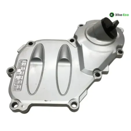 Carter pignon de sortie de boite YAMAHA FJR 1300 2016-2020