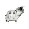 Carter pignon de sortie de boite YAMAHA FJR 1300 2016-2020