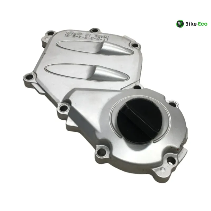 Carter pignon de sortie de boite YAMAHA FJR 1300 2016-2020