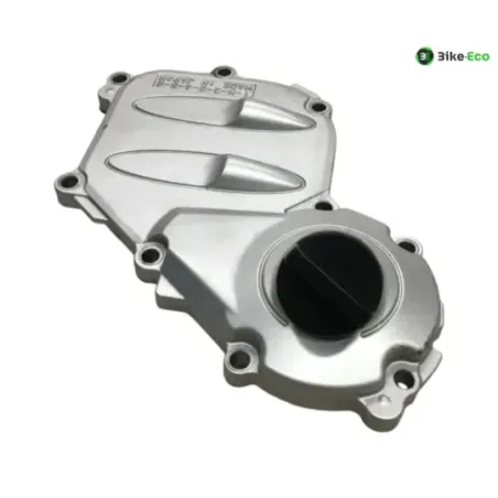 Carter pignon de sortie de boite YAMAHA FJR 1300 2016-2020