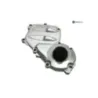 Carter pignon de sortie de boite YAMAHA FJR 1300 2016-2020