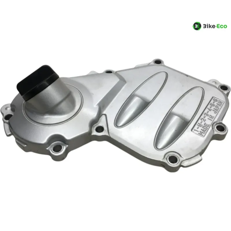 Carter pignon de sortie de boite YAMAHA FJR 1300 2016-2020