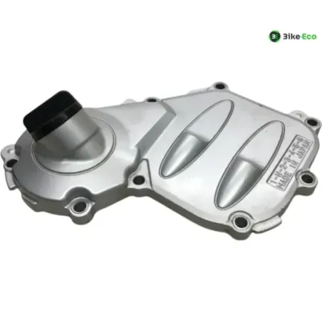 Carter pignon de sortie de boite YAMAHA FJR 1300 2016-2020
