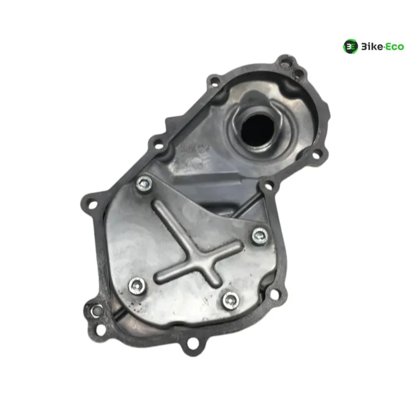 Carter pignon de sortie de boite YAMAHA FJR 1300 2016-2020