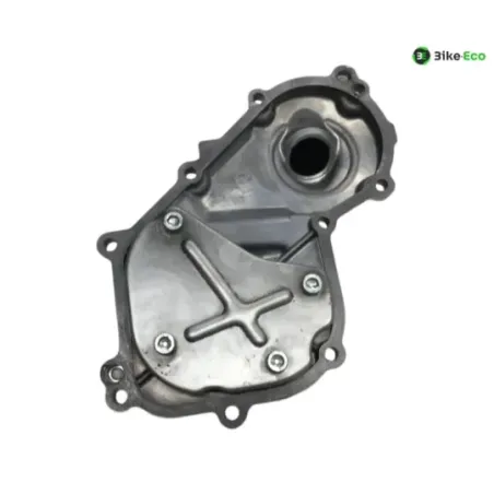Carter pignon de sortie de boite YAMAHA FJR 1300 2016-2020