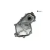 Carter pignon de sortie de boite YAMAHA FJR 1300 2016-2020