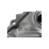 Carter pignon de sortie de boite YAMAHA FJR 1300 2016-2020