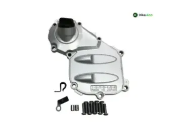 Carter pignon de sortie de boite YAMAHA FJR 1300 2016-2020
