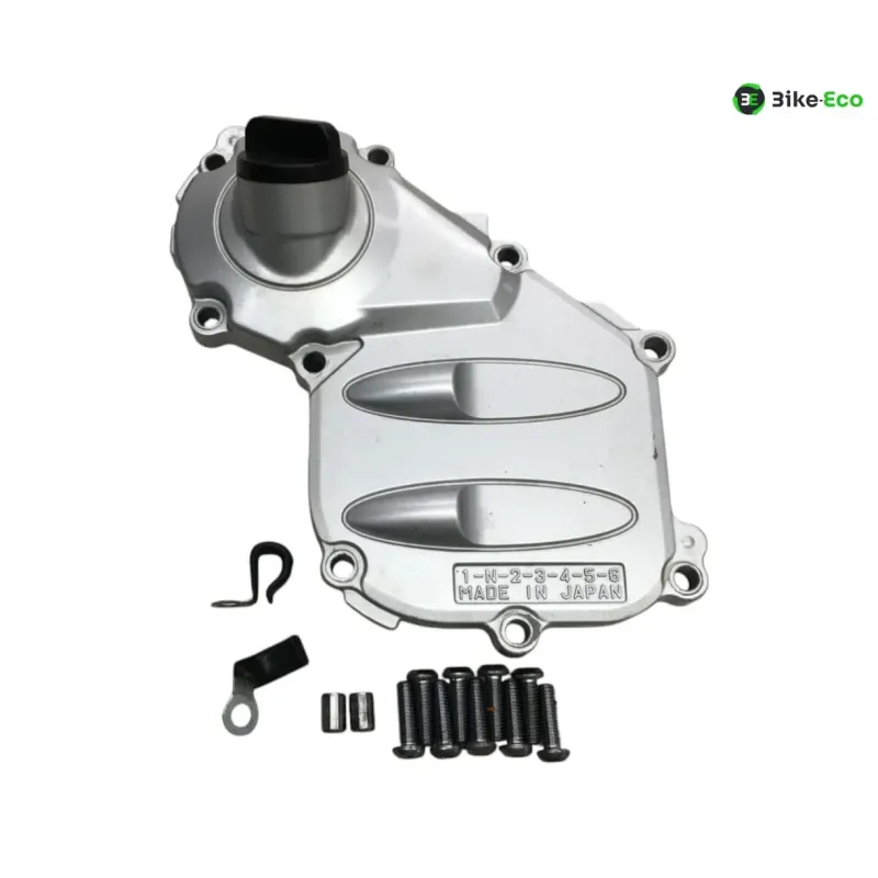 Carter pignon de sortie de boite YAMAHA FJR 1300 2016-2020