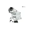Carter pignon de sortie de boite YAMAHA FJR 1300 2016-2020