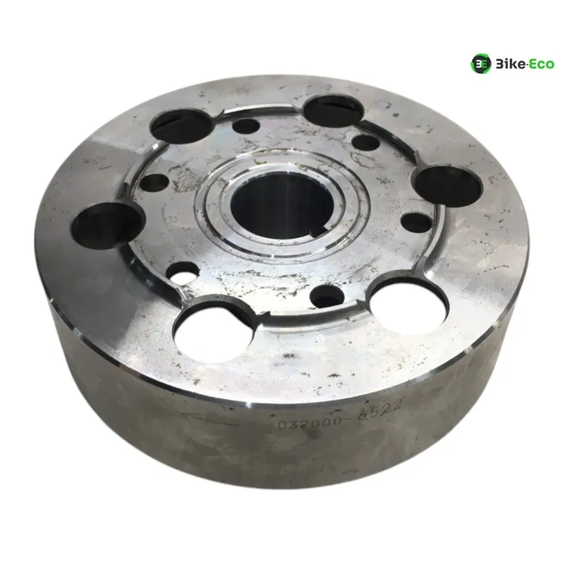 Stator alternateur YAMAHA FJR 1300 2013-2020