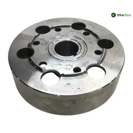 Stator alternateur YAMAHA FJR 1300 2013-2020