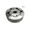 Stator alternateur YAMAHA FJR 1300 2013-2020 Stator alternateur YAMAHA FJR 1300 2013-2020