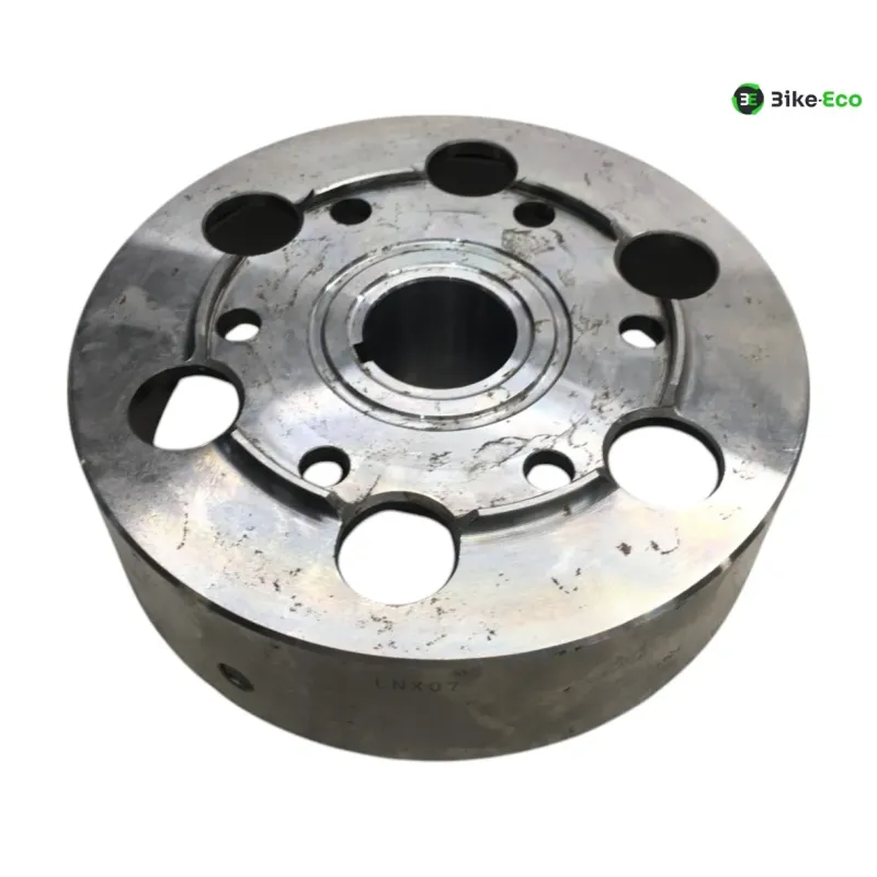 Stator alternateur YAMAHA FJR 1300 2013-2020