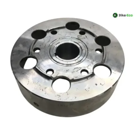 Stator alternateur YAMAHA FJR 1300 2013-2020