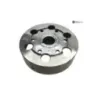 Stator alternateur YAMAHA FJR 1300 2013-2020 Stator alternateur YAMAHA FJR 1300 2013-2020