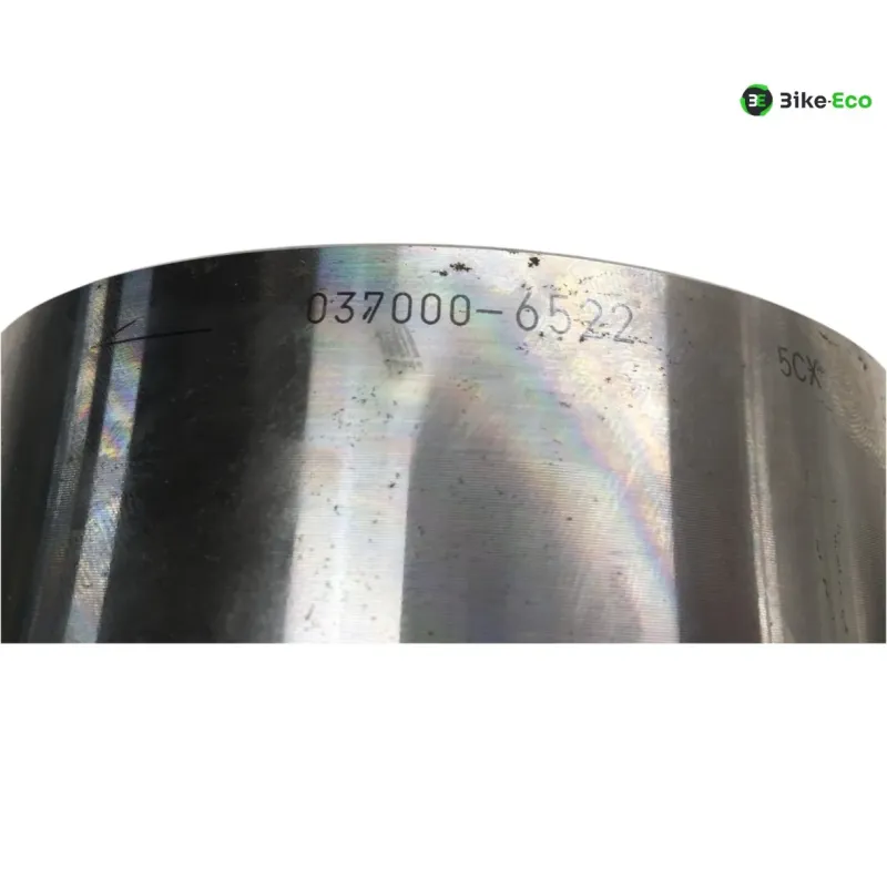 Stator alternateur YAMAHA FJR 1300 2013-2020