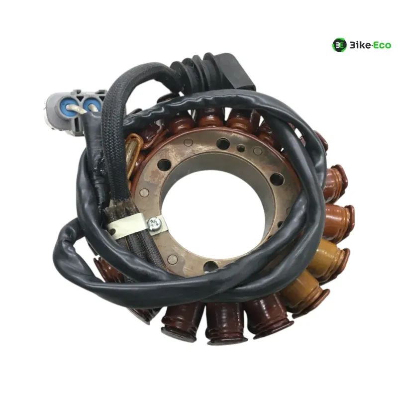 Stator alternateur YAMAHA FJR 1300 2013-2020