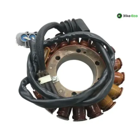 Stator alternateur YAMAHA FJR 1300 2013-2020
