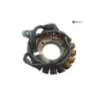 Stator alternateur YAMAHA FJR 1300 2013-2020 Stator alternateur YAMAHA FJR 1300 2013-2020