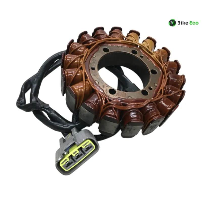 Stator alternateur YAMAHA FJR 1300 2013-2020