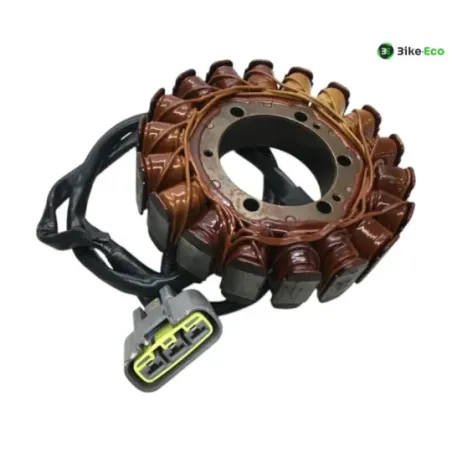 Stator alternateur YAMAHA FJR 1300 2013-2020